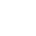 gear + coin icon