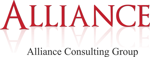 Alliance Consulting Group