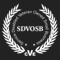 sdvosb logo
