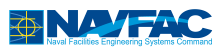 Naval Facilities Engineering Command
